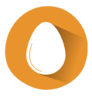 huevos