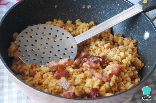 Migas 