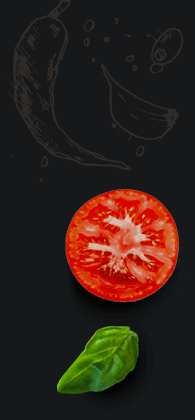 Imagen de fondo para restaurante asador en Sabiñánigo